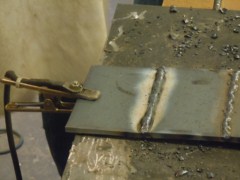 meubelmaken bij beqwaam